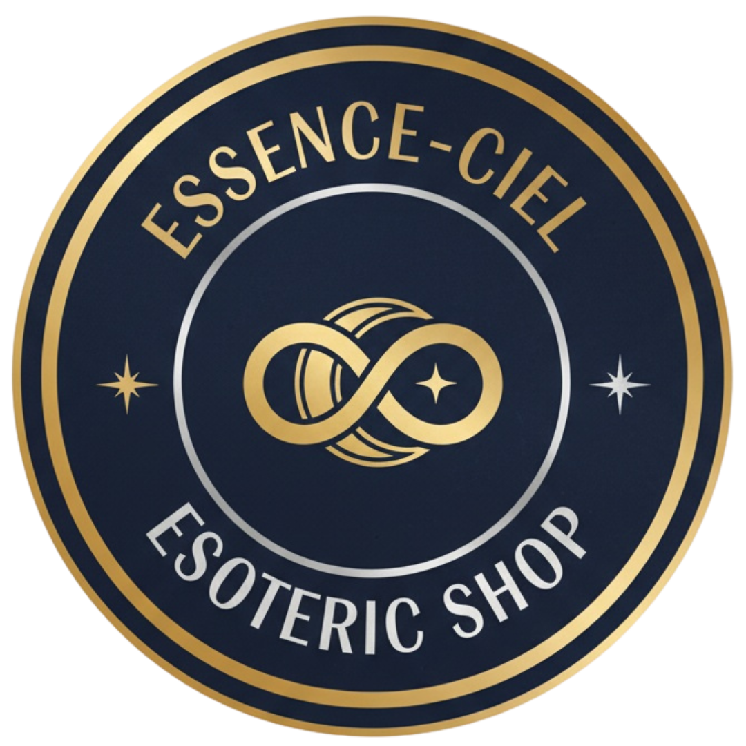 Essence-Ciel