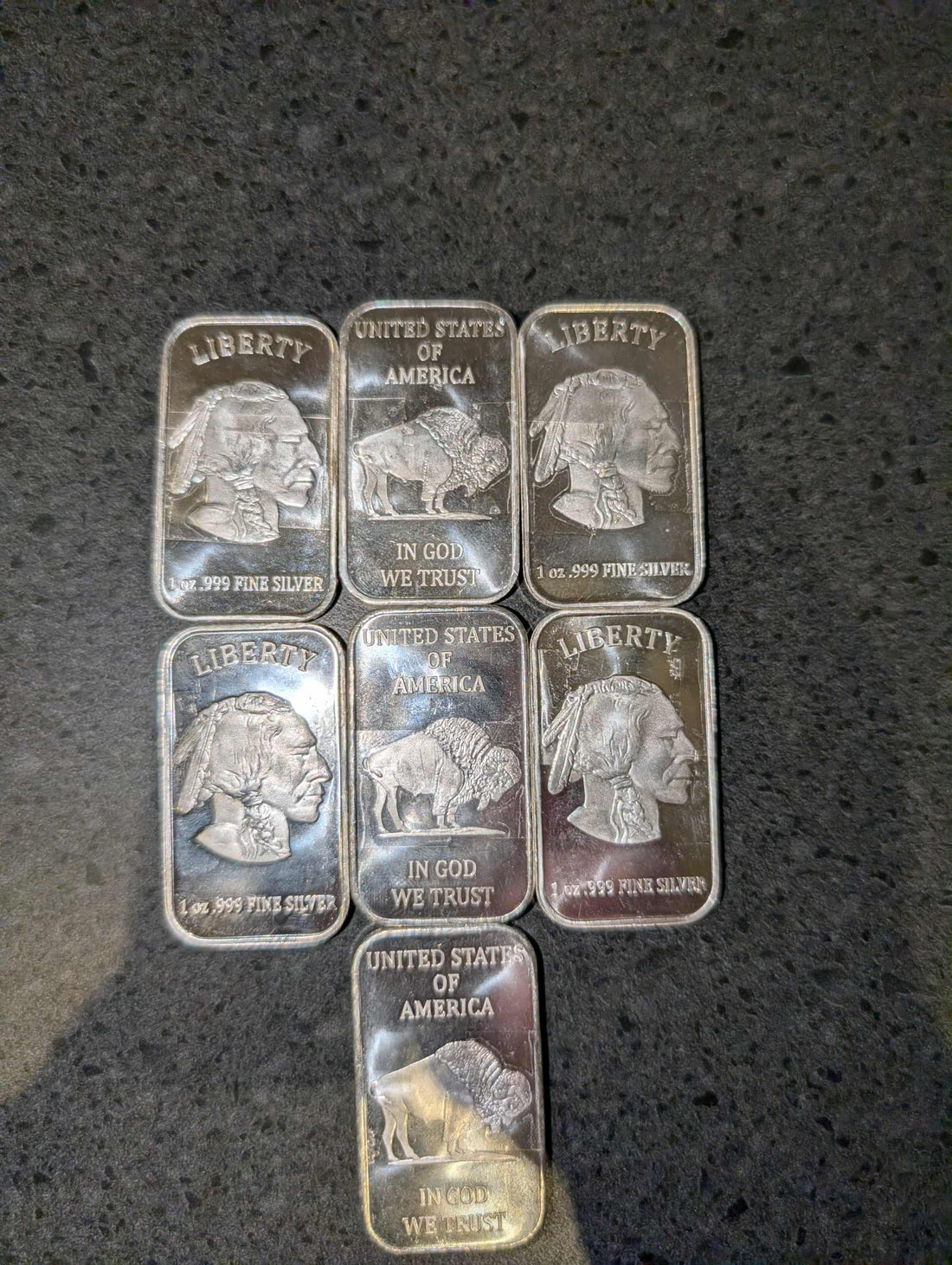 Turning Silver Bullion into Byzantine Chains | Sigma Jewellers