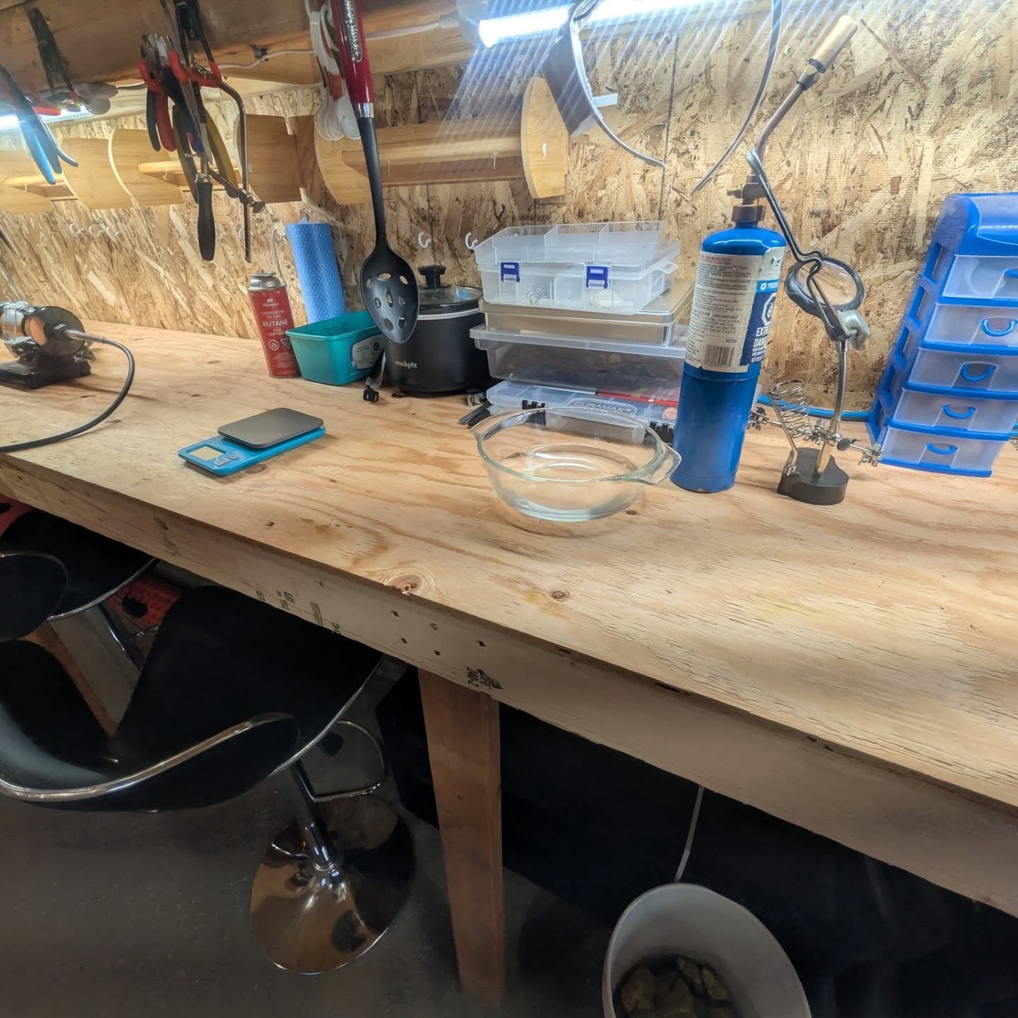 Handmade Byzantine Chain Bracelet – 6mm (18G) & 7.5mm (16G) | 7-9.5 in (8 in Recommended) |  ✨