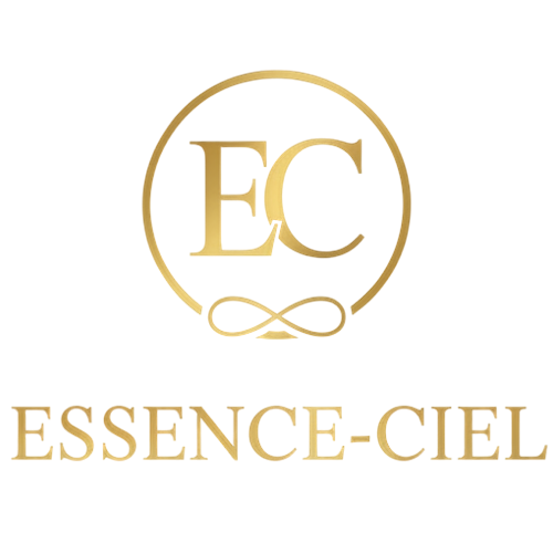 Essence-Ciel