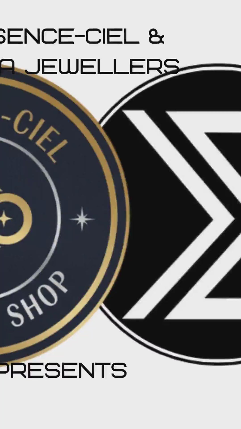 Handmade Byzantine Chain Bracelet – 6mm (18G) & 7.5mm (16G) | 7-9.5 in (8 in Recommended) |  ✨